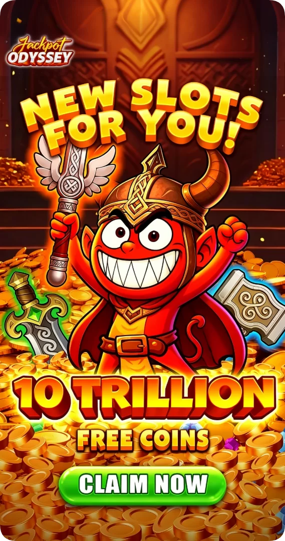Kakrp APK - 3