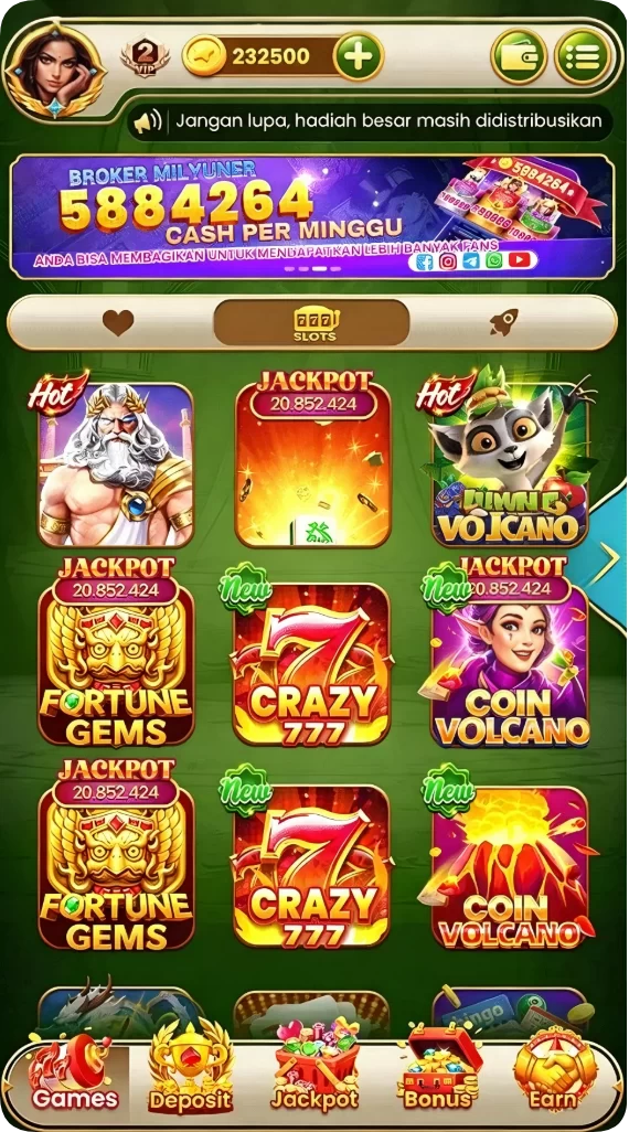 Kakrp APK - 4