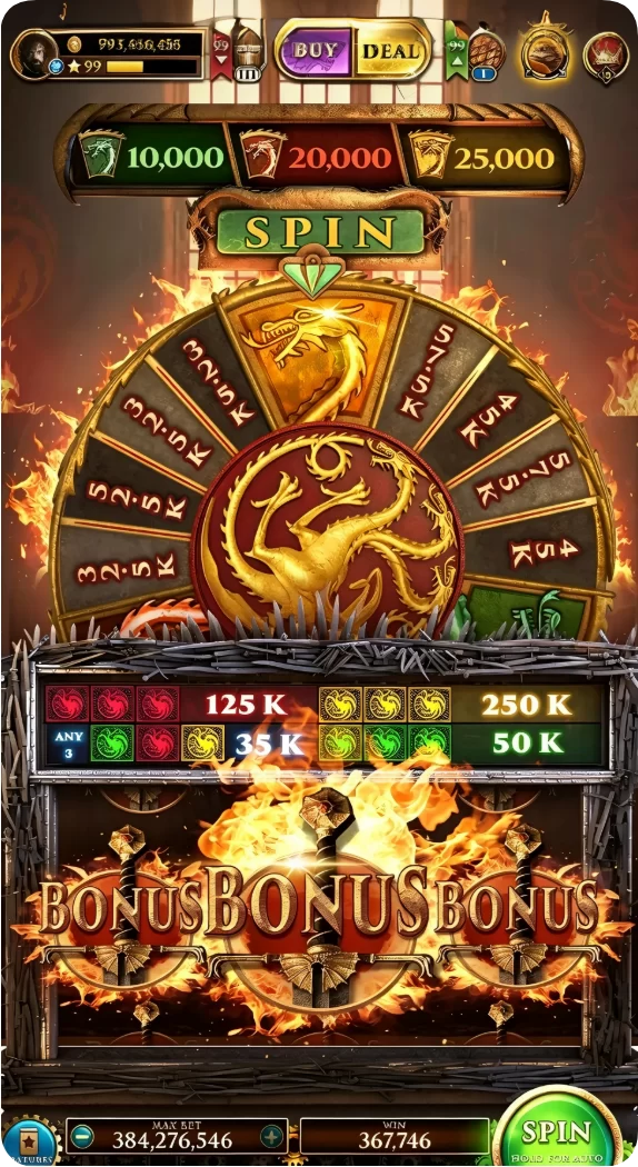 Kakrp APK - 5